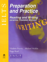 IELTS Preparation and Practice.pdf